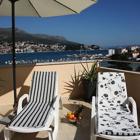 Apartment One Vision Сплит Номер фото